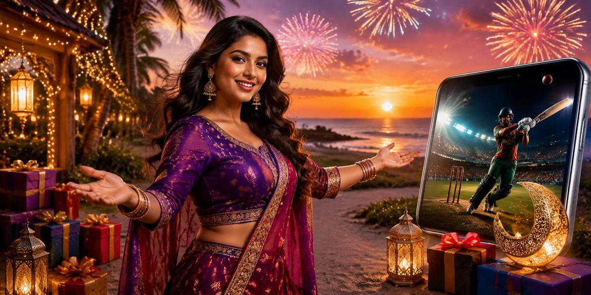 bd 30000